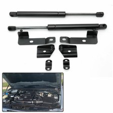 For Nissan Pathfinder R51 SUV