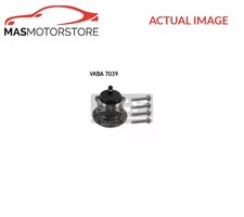 WHEEL BEARING KIT REAR SKF