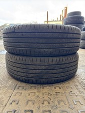 2x 215 60 18 98h CONTINENTAL