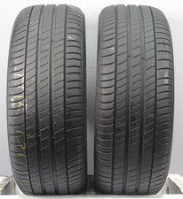 215/50/R18 X2 6MM+Michelin