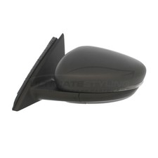 Ford Kuga CX480 2019-> Door