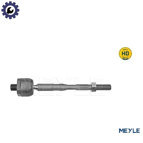 Inner tie rod - 16-16, 031