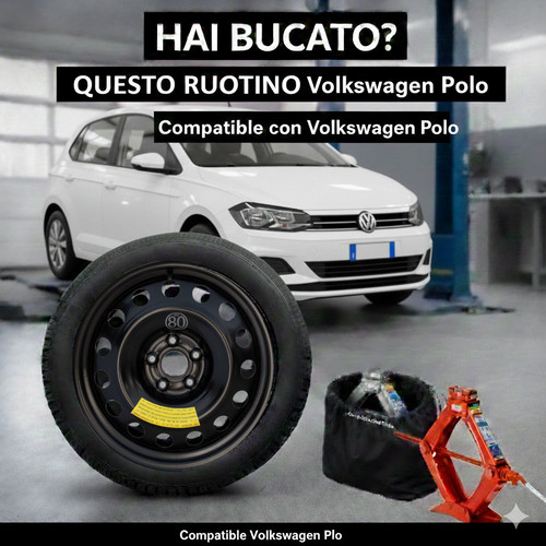 2015 2026 volkswagen polo - volkswagen,