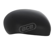 Wing Mirror Cover Cap Casing