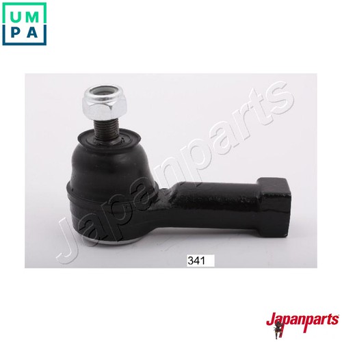 Tie rod end 341 for - tie,
