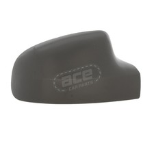 Wing Door Mirror Cover Cap