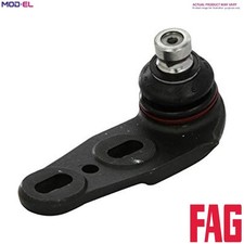 BALL JOINT 825 0417 10 FOR