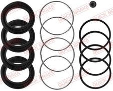 New Repair Kit, brake caliper