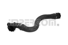 New Radiator Hose for