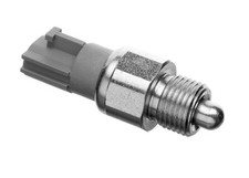 Reverse Light Switch Lemark