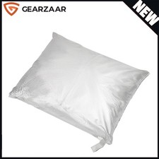 Car Cover Fitment For Classic