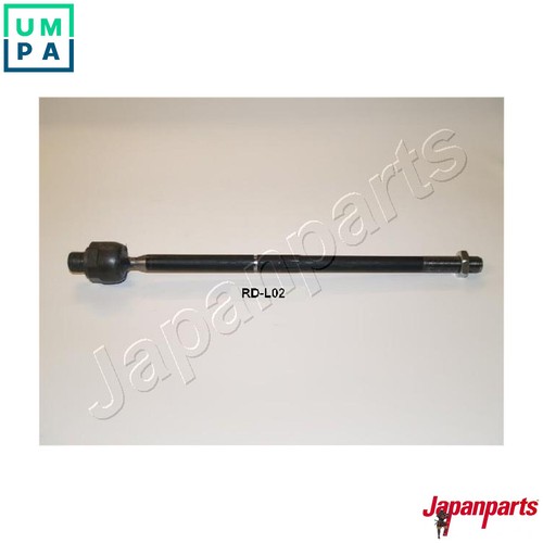 Inner tie rod l01l for - inner, land