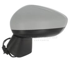 Vauxhall Crossland X SUV