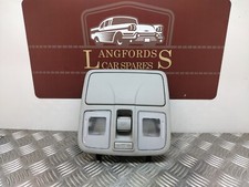 09-15 HYUNDAI IX35 2013 MK1