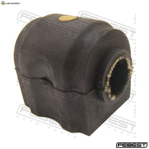 Storage stabilizer lrsb diiir - storage,