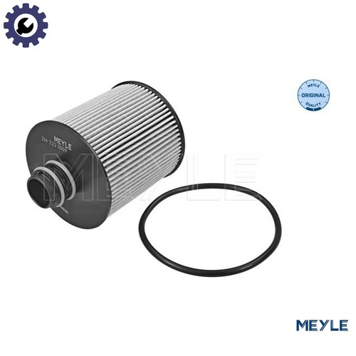 Oil filter 214 - oil, for