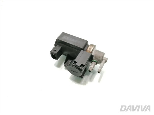 Ssangyong rexton air intake - rexton,