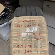 2355019 235 50 19 23550R19