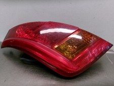 NISSAN MURANO 2006 Rear Light