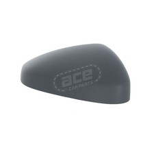 Wing Door Mirror Cover Cap