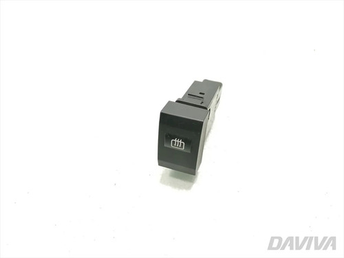2005 kia sorento other switch - 2005,