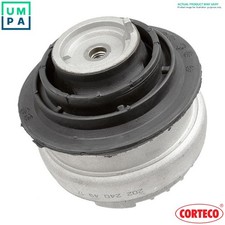 MOUNTING ENGINE 80000697 FOR