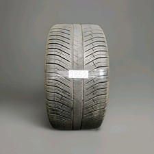 305/35 R21 109V Michelin Pilot