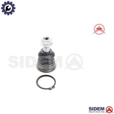 BALL JOINT 77282 FOR SUZUKI