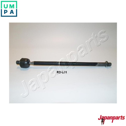 Inner tie rod l01r for - rod, rd-l01r