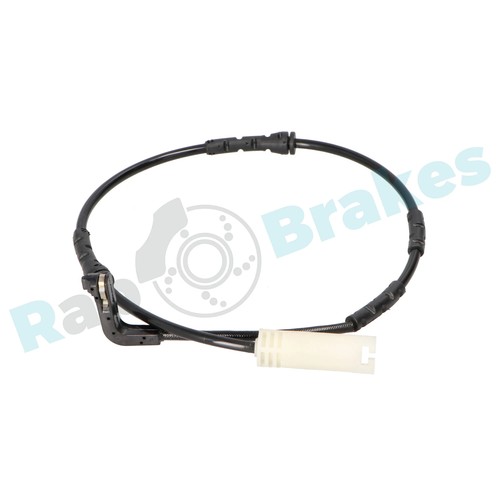 635 disc brake front - disc, brake/