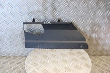 FORD KUGA MK3 ST-LINE X