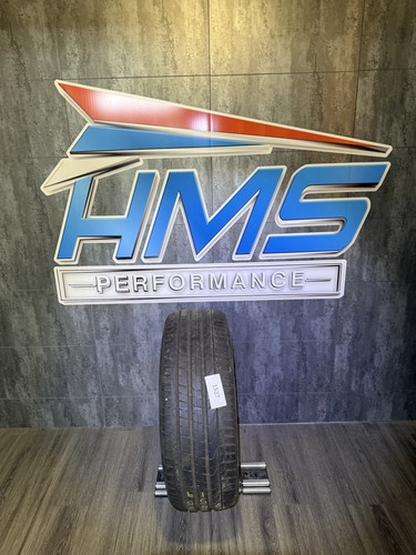 255 111w pirelli - 255/55/19, xl
