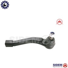TIE ROD END 89135 FOR
