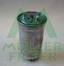 New Fuel filter for HONDA:CR-V