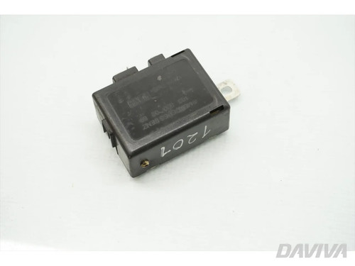 Mercedes benz class antenna - m-class,