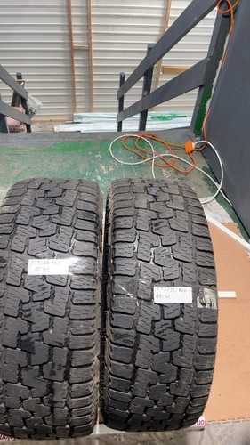 225 r18 - 225/60,