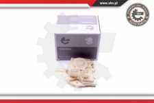 New Door Lock for HONDA:CR-V