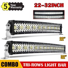 22 32'' 42'' 52'' Curved LED