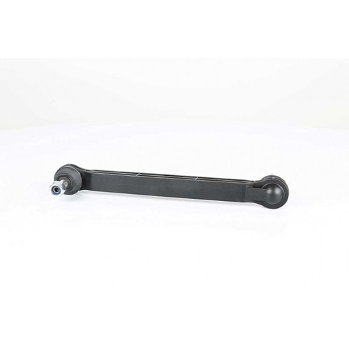 Stabilizer bar link for fiat - bar,