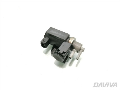 Ssangyong rexton air intake - air,