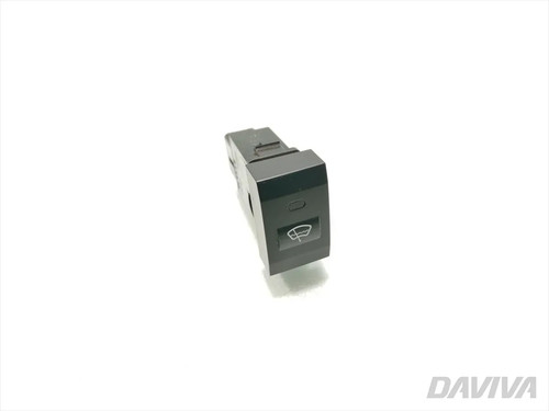2006 kia sorento other switch - sorento,
