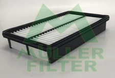 New Air Filter for MAZDA:8