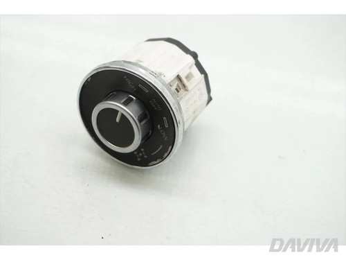Touareg differential lock - touareg,