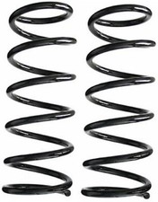 2X Suzuki Jimny FJ 1.3 16V 4WD