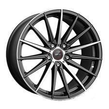 ALLOY WHEEL MOMO RF-05 FOR